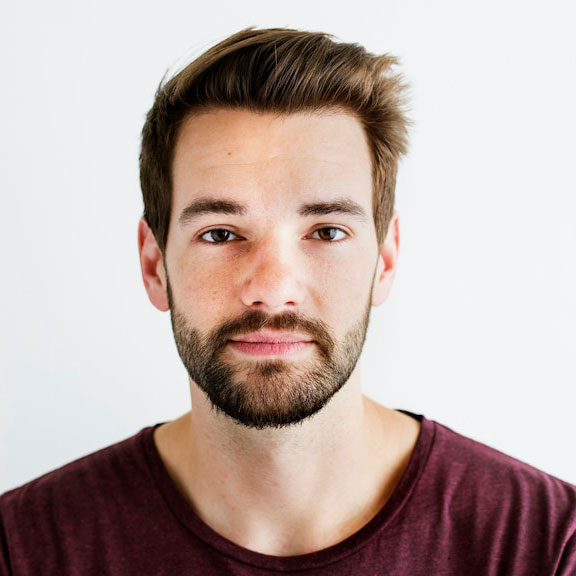ChrisB avatar