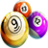 Lottery