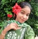 Player Avatar Lê Ngọc Hạ