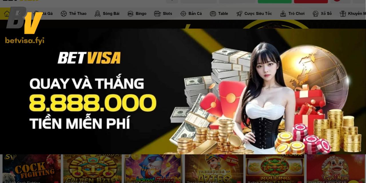 Superph Casino App Feature - Rewarding Spin Wheel