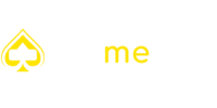AMBS-COLOR Partner Payment Method