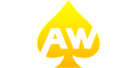 AW-COLOR Partner Payment Method