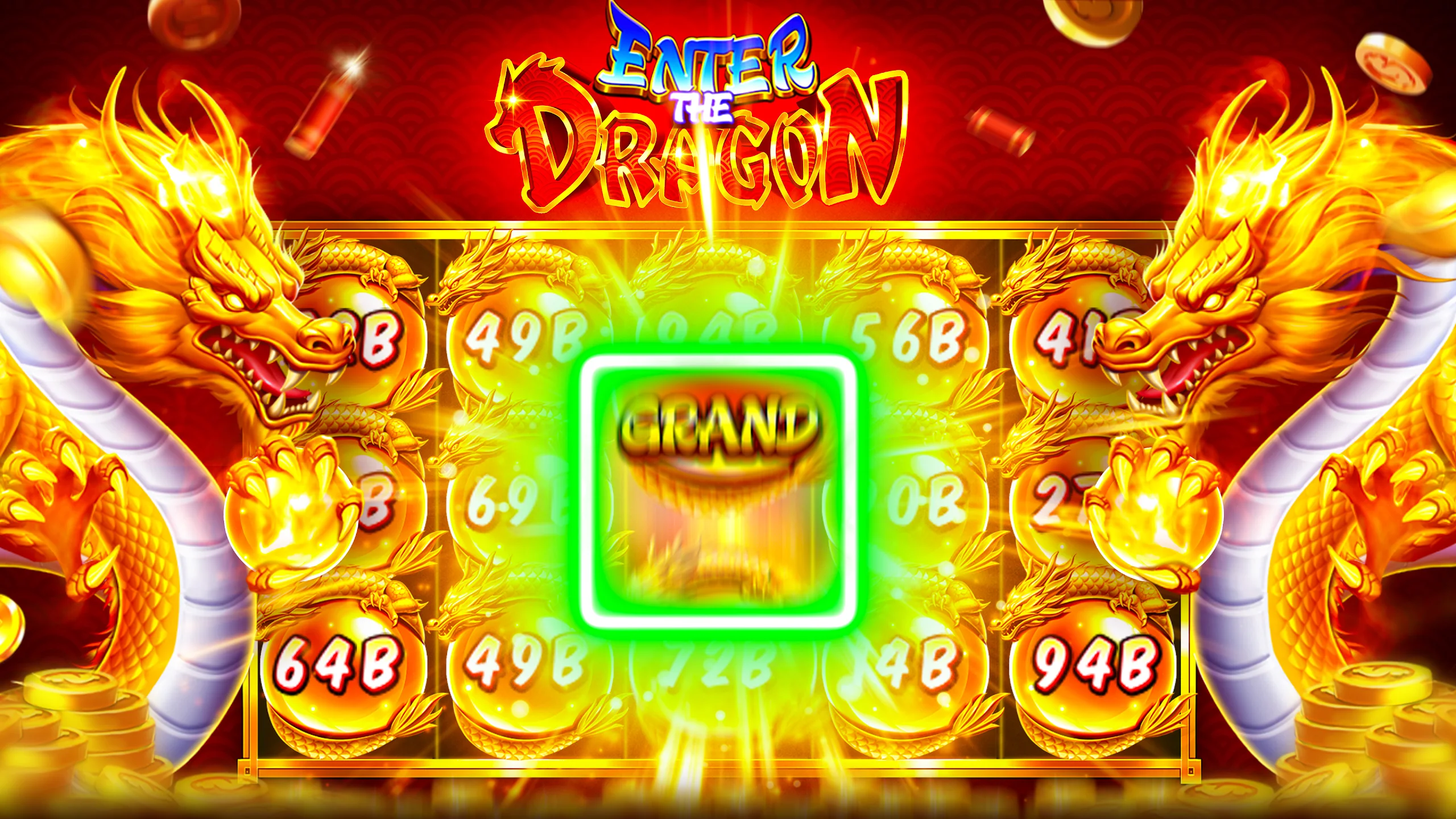 Superph Casino App Exclusive Promotions